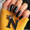 noor260461