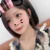 Kiều Anh🧸
