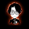 rip_lg4ng
