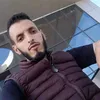zakaria.490