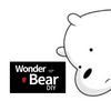 Wonderbear DIY