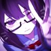 genchi_462