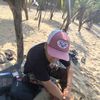 ig_rizkyadi667