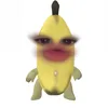 chulibi.__