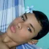 levioliveira096