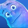 jennashhhhj