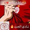 user6912253767138