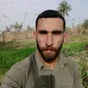 user4262150513941