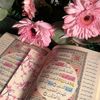 __its_.taqwa