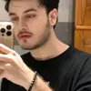 sakunjaan