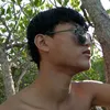 pusa_69