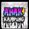omgacor10