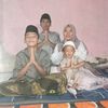 lagi.larizzzz