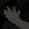 atif.jutt955