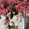 meya_372