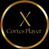 cortes.player.x