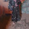09876dua