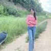 nochsmos6