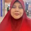 _kasmawati_2
