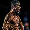 .cr72175