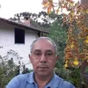 antonio.marciano56