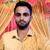 md.samim2676