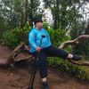 rio.nur.amajid