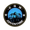 cgmaadventure1
