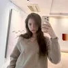 netinhosdalice