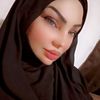nour.nano98