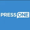PressOne Romania