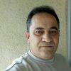 asimgilic8