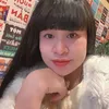 Đồ Gia Dụng 68