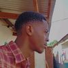 rockey_788