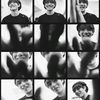 userrrrrcantikkk