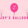 b_of_joy