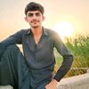 muneer.ahmed41