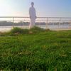 user4290443418208