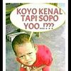 arifin65653