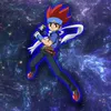 bluebey23