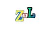 zulf_9