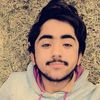 gulabsher209