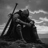 black_anger.hatred