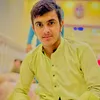 afnanturabi123