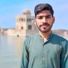 qamar.ali216