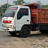 nandoputra858