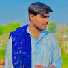 mr_adnankhan227