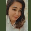 fitriana_amdkeb