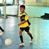 afif.maulana65