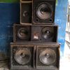 galihaudio1
